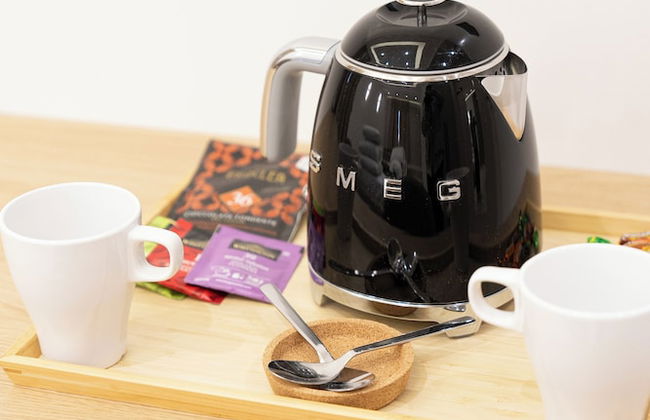 Napolitano Rooms - Pompei - Foto 51