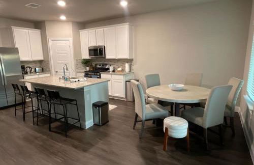 Spacious and fully equipped family house for 10 - Foto 72