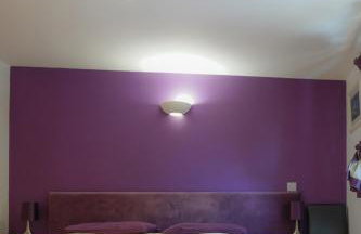 Lakeview at Lodge Farm - Photo 8