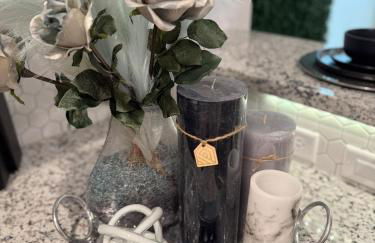 Vibrant Central HTX Vibes - NRG, Med-Center, TSU - Foto 4