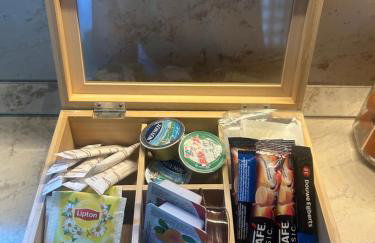 A casa d Irene - Photo 39