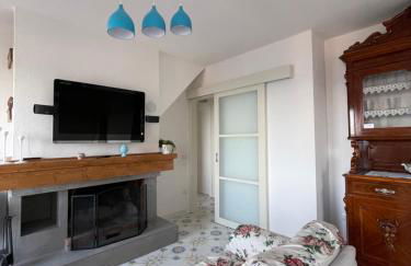 Terrazza Ammare - Foto 3