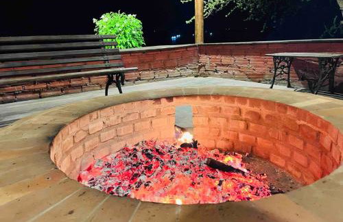 Mini-resort na Beira do Rio! - Foto 32