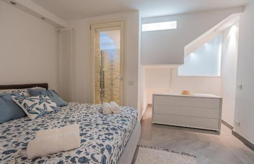 Villa La Gioia - Foto 37