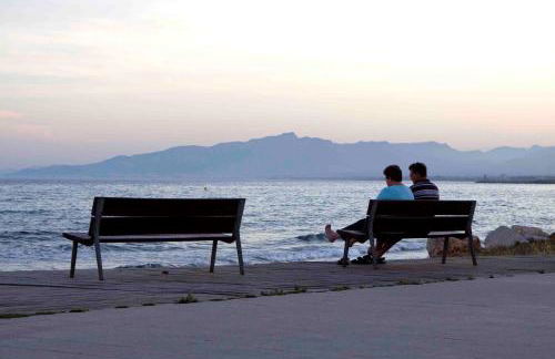 Esquirol-Mar - Photo 21