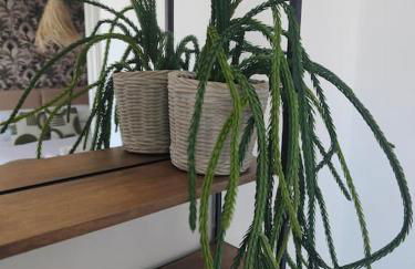 Shoreline Seaside Holiday Home Aberavon beach - Foto 42