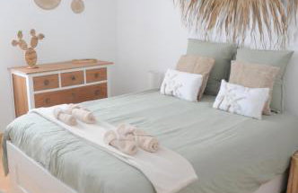 Apparemment à 6 kilomètres du PAL - le cocon de Kenna - Photo 46