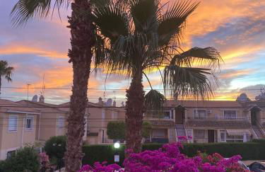 Lomas del Golf, Villamartin maison - Foto 53