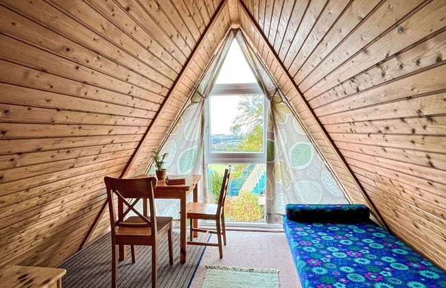 Riedblick I - Foto 23