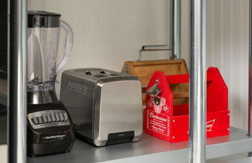 Colonial Manor - Photo 21