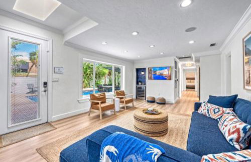 Five Palms - 354 - Foto 13