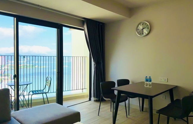 Gold Coast Apartment - Foto 45