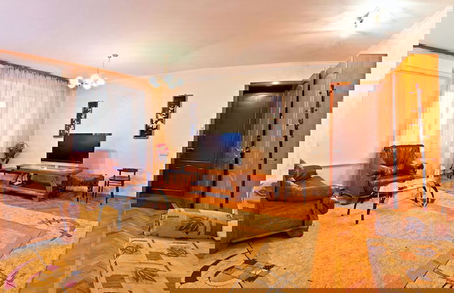 Lessor Apartments - Photo 1