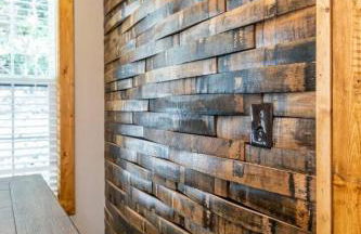 Hot Tub & WiFi - Angel's View - Red River Gorge KY - Foto 31