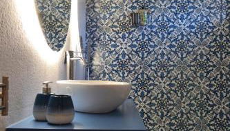 Casa la Finestra sul Monte - Tamerò Estates - Foto 3