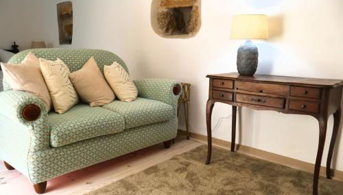 Casinha Das Portas - Foto 4