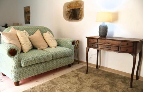 Casinha Das Portas - Foto 4