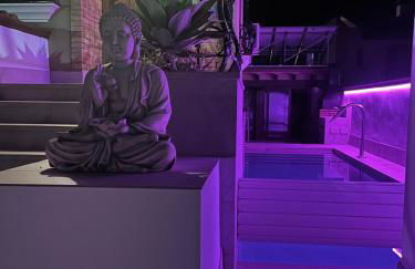 VILLA LIMONAR Vélez Málaga - Photo 26