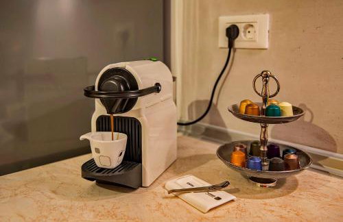 Paxos Fairytales House 2 - Foto 34