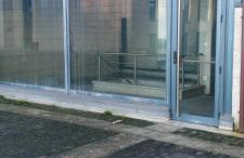 Ático con vistas a la ría de Arosa - Foto 30