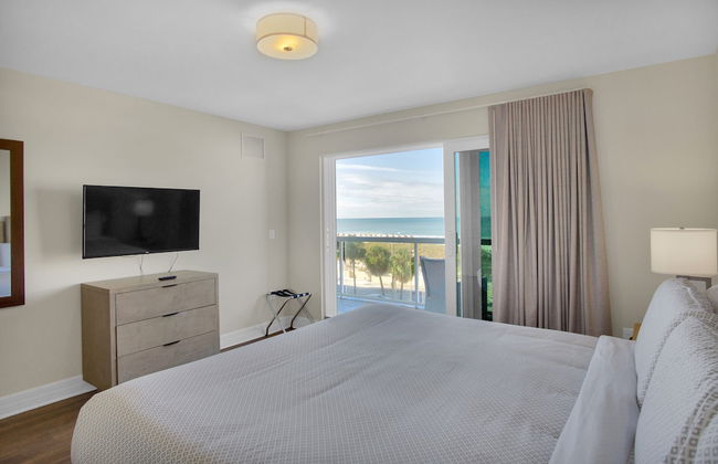 The Avalon Club - Foto 42