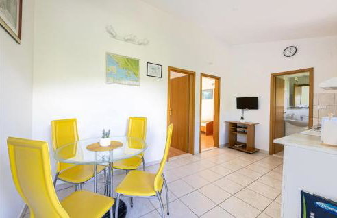 Beautiful Home In Prgomet - Foto 6