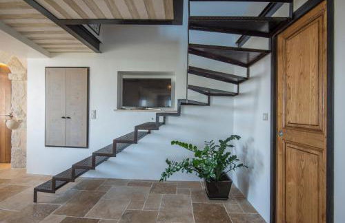 La Pourtoune - Foto 11