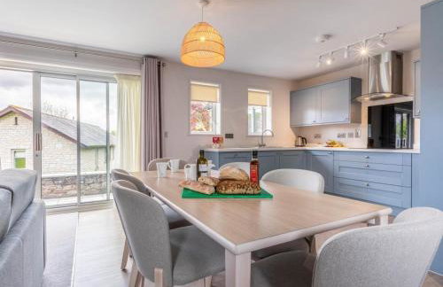 2 Bed in Saltash oc-87715 - Foto 9