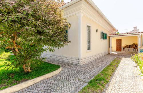 Cravo's House - Foto 10