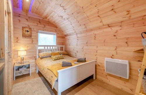 1 Bed in East Cowton oc-w30480 - Foto 12