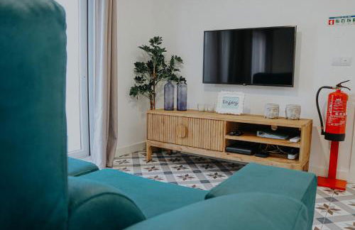 Peace In Azores 02 - Foto 12