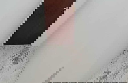 PUERTO LACAR LODGE SMARG - Foto 9