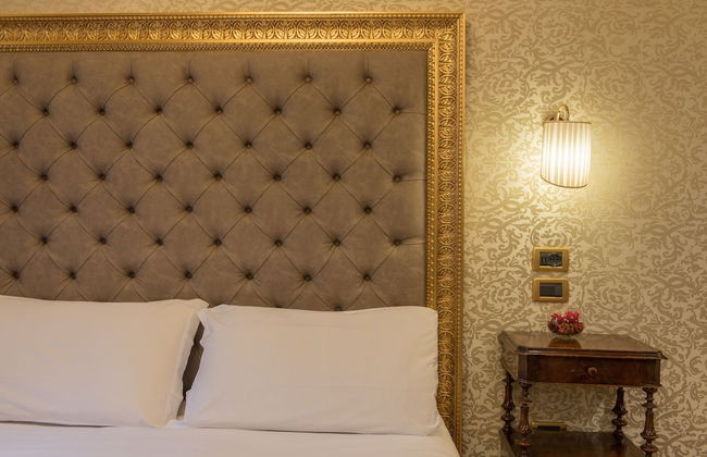 Palazzo Bembo - Exclusive Accommodation - Photo 11