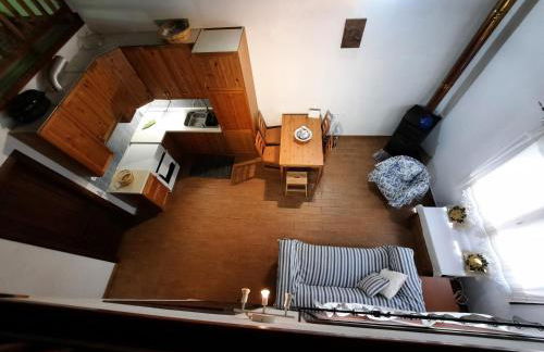 Chapel`s House - Foto 8