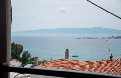 Dione Apartments - Foto 29