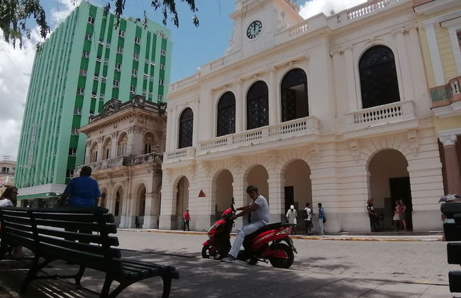 Hostal Jose Ramon - Foto 61