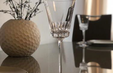 City Center Apartments Düsseldorf - Foto 62