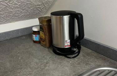 Wohnung in Herford - Foto 21