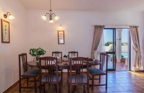 Casa Margarita - Foto 12