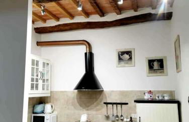 La Dormeuse - Foto 8