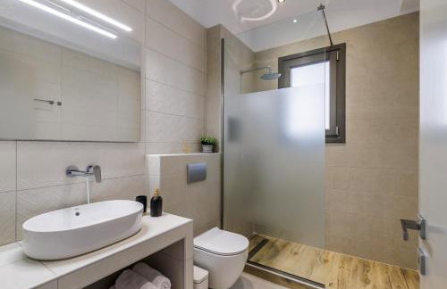 Pasithea Skopelos Retreat - Foto 25