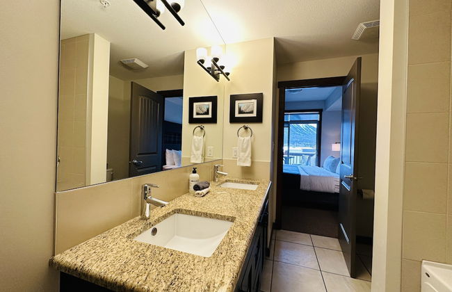 Mountain Retreat - Heated Pool & Hot-tub - Foto 24