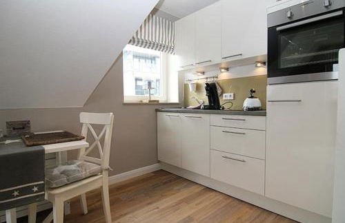 Strandperle 03 - Foto 6