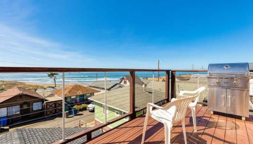 The Lookout! Stunning Views!! Walk to Beach! BBQ! Fast WiFi!! Dog Friendly! - Foto 3, Other