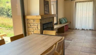 La Cabanya de Can Ganasta - Foto 5