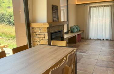 La Cabanya de Can Ganasta - Photo 5