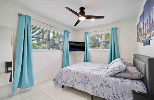 Villa Las Olas Designed with you in mind! - Foto 18