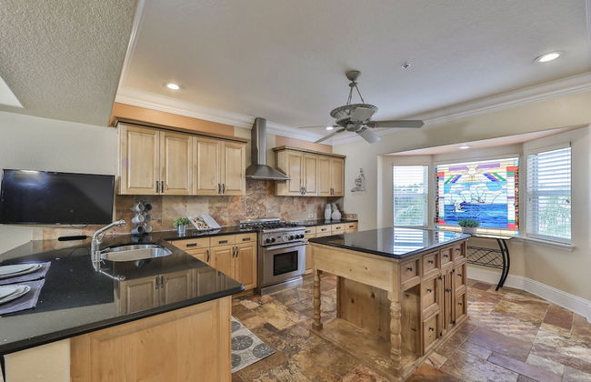 Tortuga Shoals - Foto 21