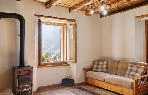 Bellavista - Foto 11