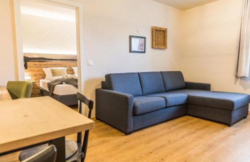 Chiemseer Wirtshaus - Foto 45